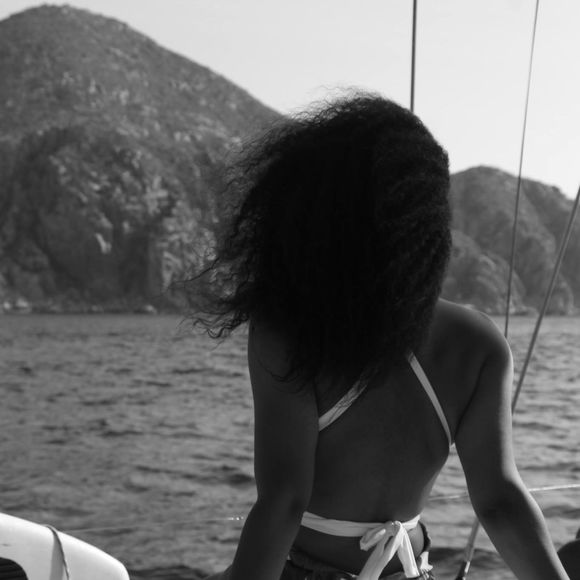 Meet your Posher, Alisha - Picture 1 of 1